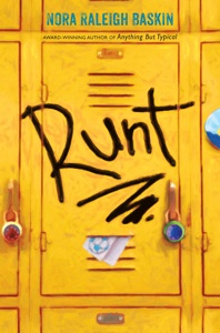 2runt