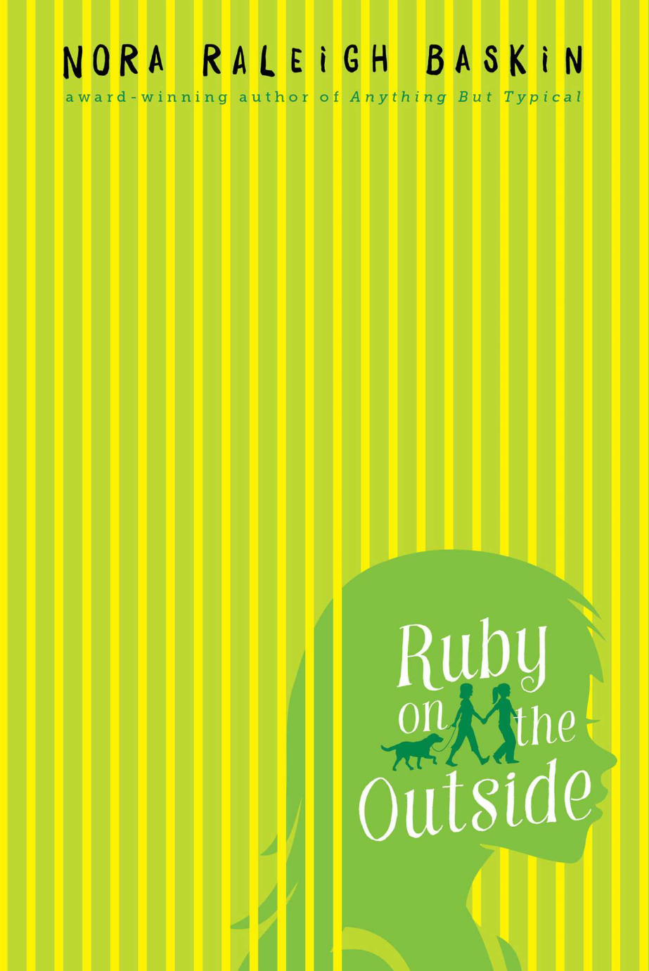 //www.norabaskin.com/wp-content/uploads/2018/04/ruby-on-the-outside.png