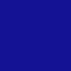 Seven Clues to Home - Image 2